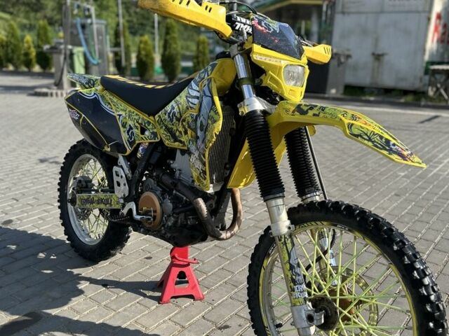 Сузукі Інша, об'ємом двигуна 0.4 л та пробігом 0 тис. км за 2750 $, фото 3 на Automoto.ua