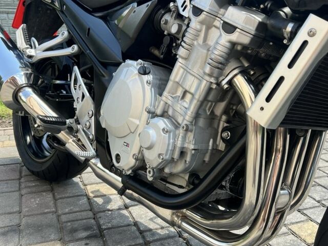 Сузуки Другая, объемом двигателя 0.65 л и пробегом 0 тыс. км за 5200 $, фото 3 на Automoto.ua