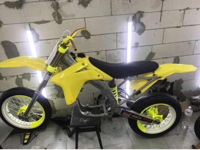 Сузуки Другая, объемом двигателя 0.13 л и пробегом 0 тыс. км за 2300 $, фото 2 на Automoto.ua