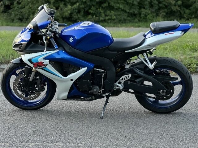 Сузуки Другая, объемом двигателя 0.6 л и пробегом 0 тыс. км за 3500 $, фото 2 на Automoto.ua