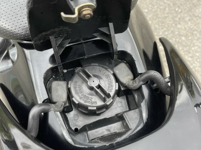 Сузуки Другая, объемом двигателя 49 л и пробегом 0 тыс. км за 670 $, фото 19 на Automoto.ua