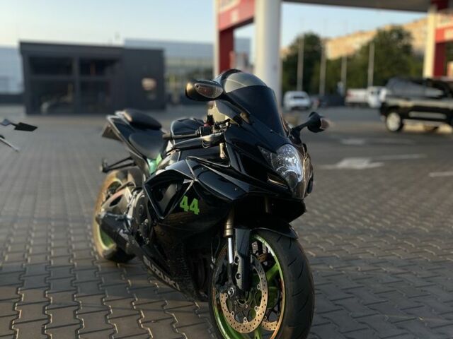 Сузуки Другая, объемом двигателя 0.6 л и пробегом 0 тыс. км за 4200 $, фото 1 на Automoto.ua