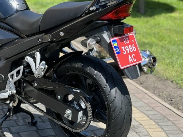 Сузуки Другая, объемом двигателя 0.65 л и пробегом 0 тыс. км за 5200 $, фото 13 на Automoto.ua