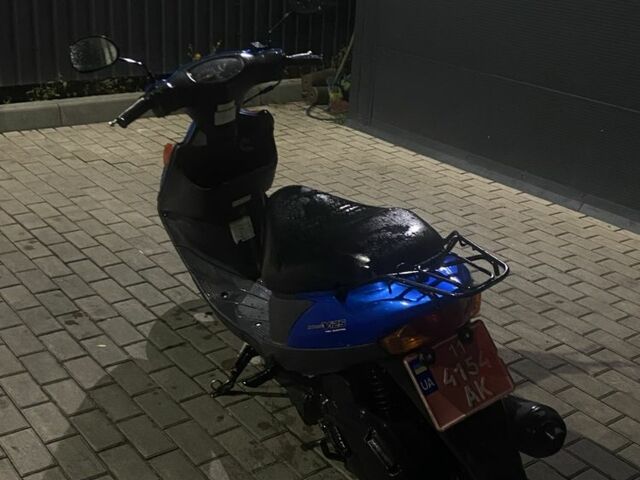 Сузуки Другая, объемом двигателя 0.13 л и пробегом 0 тыс. км за 1000 $, фото 4 на Automoto.ua