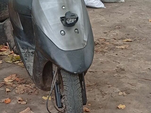 Сузуки Другая, объемом двигателя 49 л и пробегом 0 тыс. км за 204 $, фото 4 на Automoto.ua