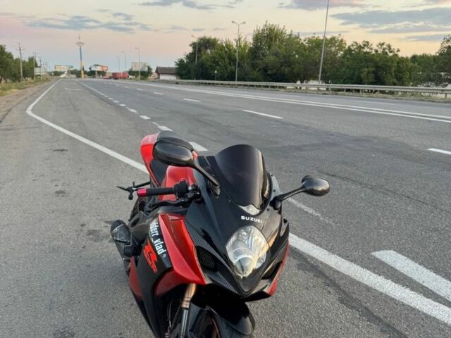 Сузуки Другая, объемом двигателя 1 л и пробегом 0 тыс. км за 8700 $, фото 1 на Automoto.ua