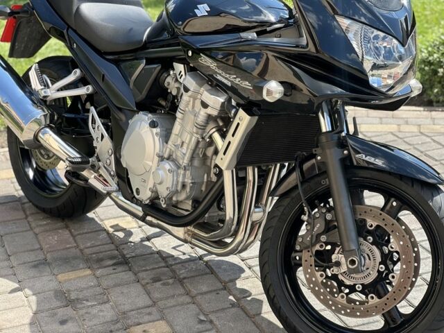 Сузуки Другая, объемом двигателя 0.65 л и пробегом 0 тыс. км за 5200 $, фото 2 на Automoto.ua