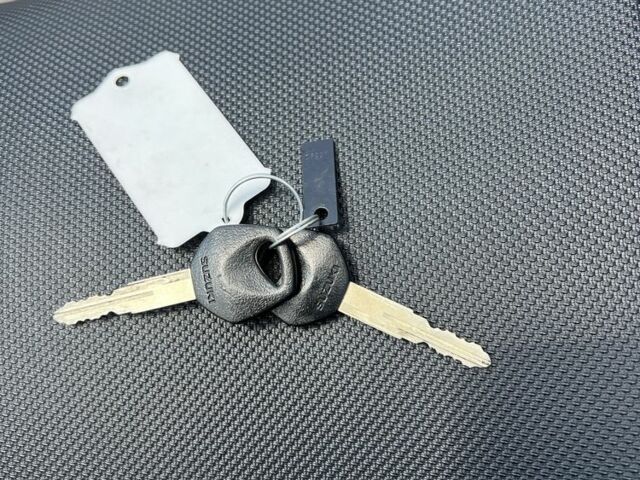 Сузуки Другая, объемом двигателя 0.65 л и пробегом 0 тыс. км за 5200 $, фото 8 на Automoto.ua