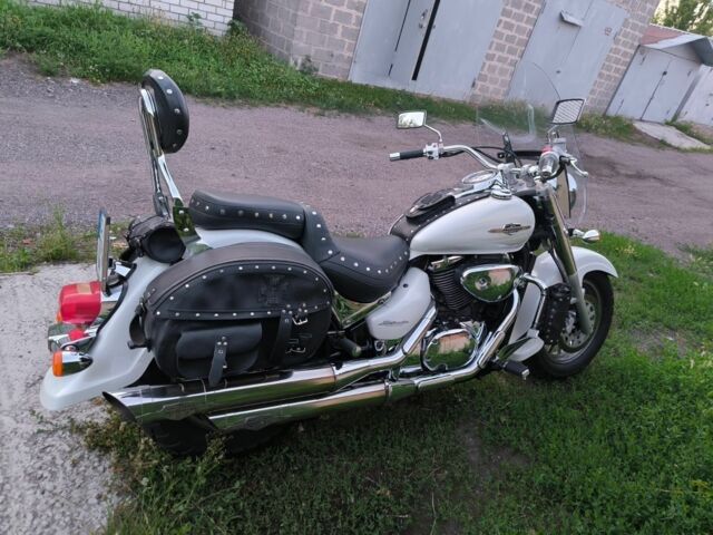 Сузукі Інша, об'ємом двигуна 0.4 л та пробігом 0 тис. км за 4000 $, фото 3 на Automoto.ua