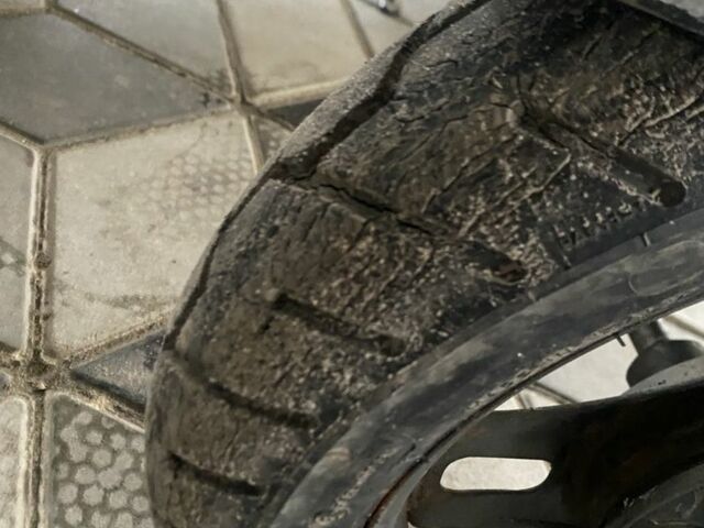 Сузуки Другая, объемом двигателя 50 л и пробегом 0 тыс. км за 119 $, фото 7 на Automoto.ua