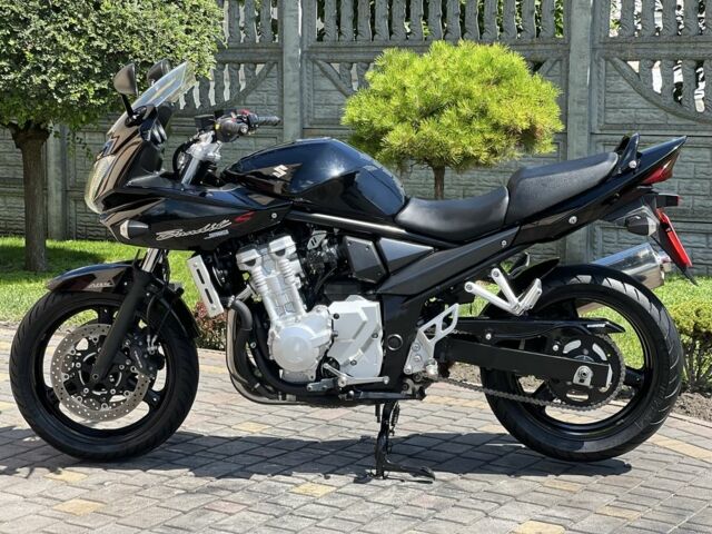 Сузуки Другая, объемом двигателя 0.65 л и пробегом 0 тыс. км за 5200 $, фото 9 на Automoto.ua