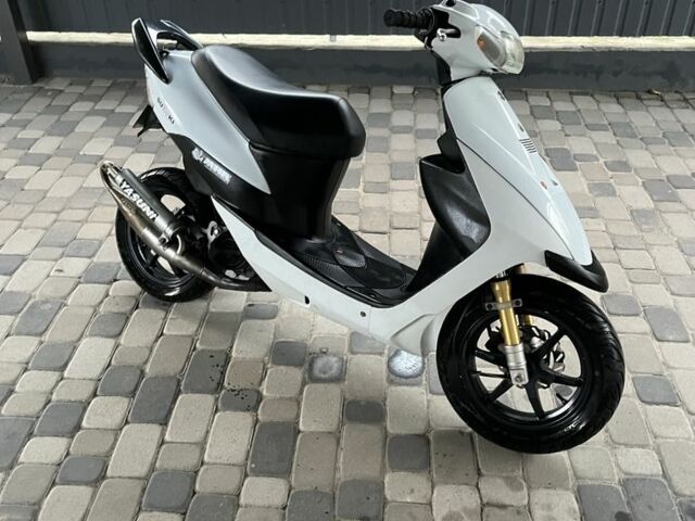 Сузуки Другая, объемом двигателя 72 л и пробегом 0 тыс. км за 1546 $, фото 4 на Automoto.ua