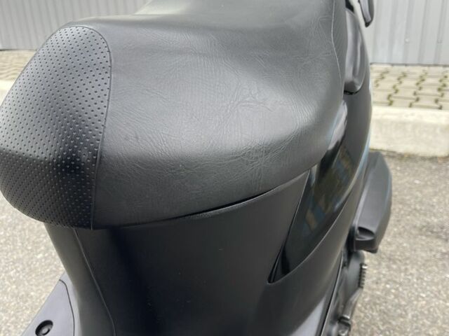 Сузуки Другая, объемом двигателя 49 л и пробегом 0 тыс. км за 670 $, фото 21 на Automoto.ua