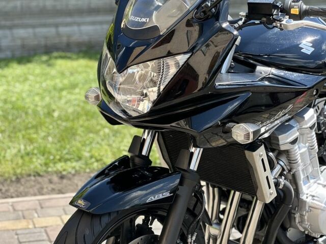 Сузуки Другая, объемом двигателя 0.65 л и пробегом 0 тыс. км за 5200 $, фото 10 на Automoto.ua