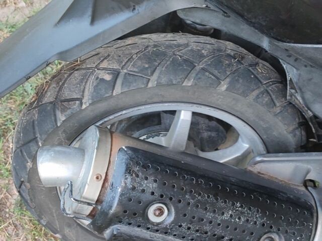 Сузуки Другая, объемом двигателя 0 л и пробегом 0 тыс. км за 477 $, фото 2 на Automoto.ua