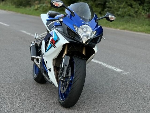 Сузуки Другая, объемом двигателя 0.6 л и пробегом 0 тыс. км за 3500 $, фото 7 на Automoto.ua