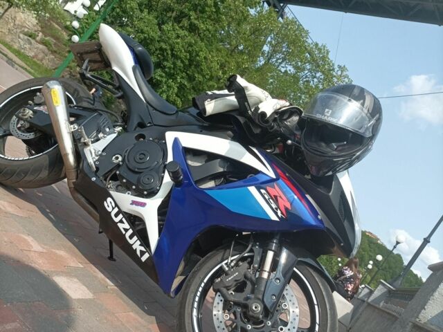 Сузуки Другая, объемом двигателя 0.75 л и пробегом 0 тыс. км за 3280 $, фото 1 на Automoto.ua