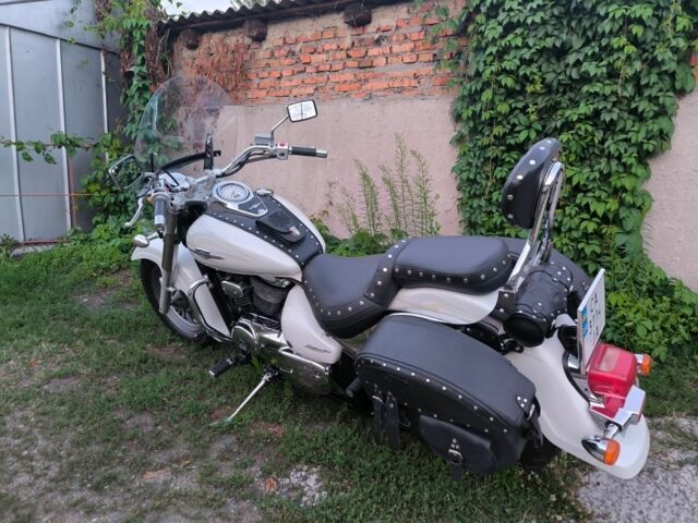 Сузукі Інша, об'ємом двигуна 0.4 л та пробігом 0 тис. км за 4000 $, фото 4 на Automoto.ua