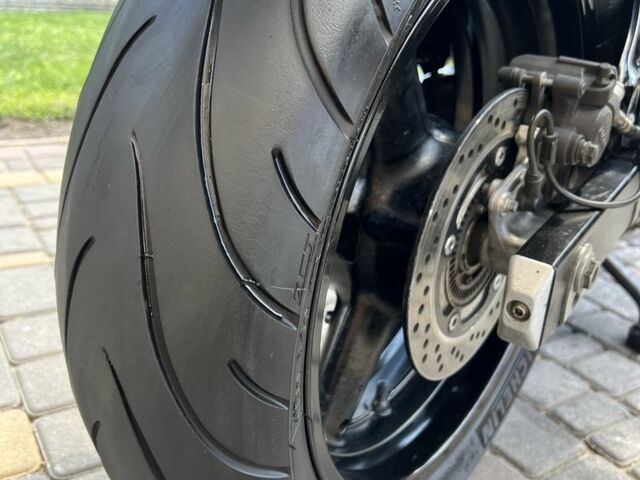 Сузуки Другая, объемом двигателя 0.65 л и пробегом 0 тыс. км за 5200 $, фото 5 на Automoto.ua