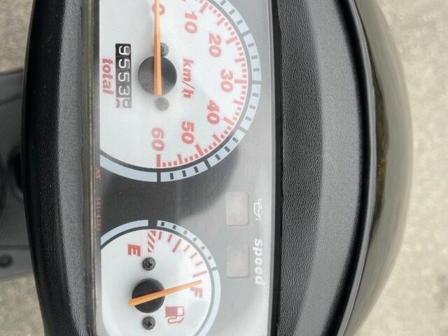 Сузуки Другая, объемом двигателя 49 л и пробегом 0 тыс. км за 670 $, фото 20 на Automoto.ua