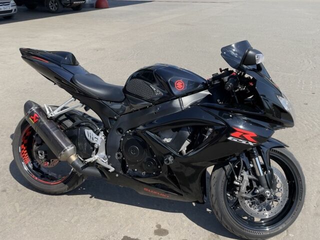 Сузуки Другая, объемом двигателя 0.75 л и пробегом 0 тыс. км за 3400 $, фото 1 на Automoto.ua