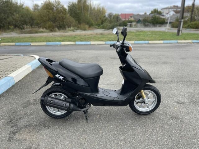 Сузуки Другая, объемом двигателя 49 л и пробегом 0 тыс. км за 800 $, фото 1 на Automoto.ua