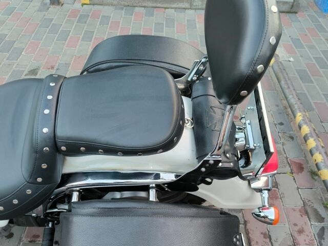 Сузукі Інша, об'ємом двигуна 0.4 л та пробігом 0 тис. км за 4000 $, фото 1 на Automoto.ua