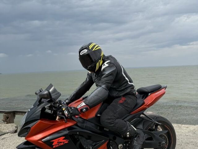 Сузуки Другая, объемом двигателя 1 л и пробегом 0 тыс. км за 8700 $, фото 2 на Automoto.ua