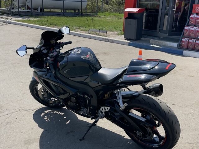 Сузуки Другая, объемом двигателя 0.75 л и пробегом 0 тыс. км за 3400 $, фото 4 на Automoto.ua