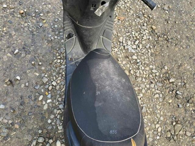 Сузуки Другая, объемом двигателя 49 л и пробегом 0 тыс. км за 96 $, фото 5 на Automoto.ua