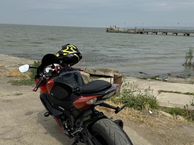 Сузуки Другая, объемом двигателя 1 л и пробегом 0 тыс. км за 8700 $, фото 3 на Automoto.ua