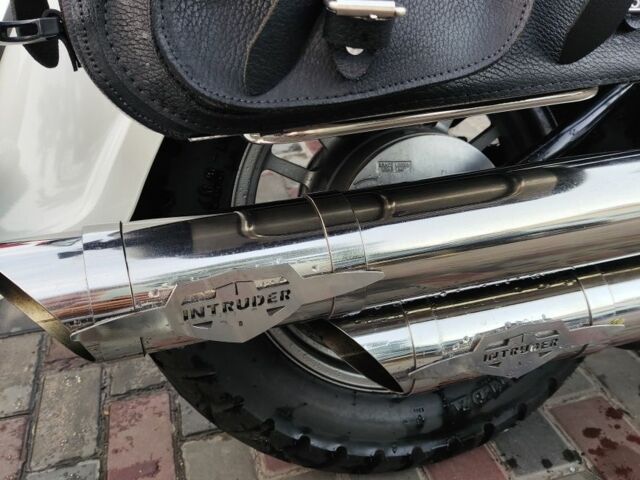 Сузукі Інша, об'ємом двигуна 0.4 л та пробігом 0 тис. км за 4000 $, фото 8 на Automoto.ua