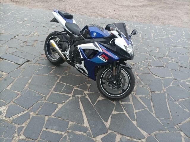 Сузуки Другая, объемом двигателя 0.75 л и пробегом 0 тыс. км за 3280 $, фото 3 на Automoto.ua