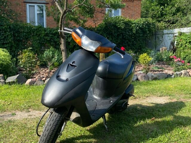 Сузуки Другая, объемом двигателя 51 л и пробегом 0 тыс. км за 450 $, фото 3 на Automoto.ua