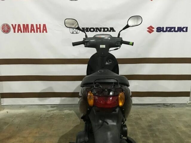 Сузуки Другая, объемом двигателя 49 л и пробегом 0 тыс. км за 600 $, фото 5 на Automoto.ua