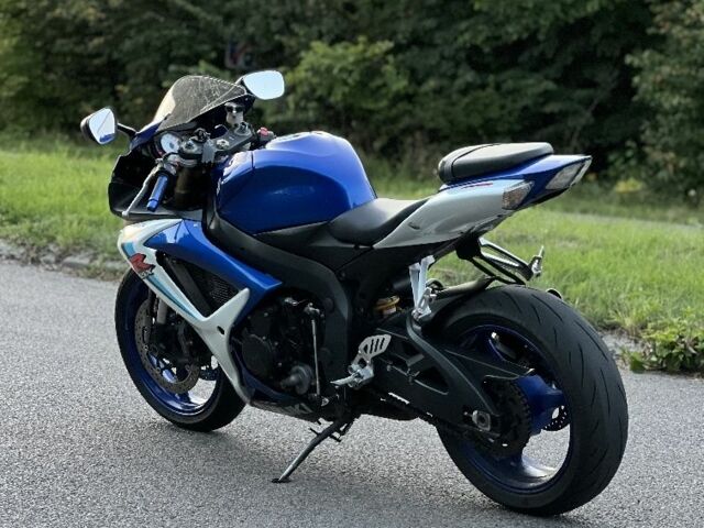 Сузуки Другая, объемом двигателя 0.6 л и пробегом 0 тыс. км за 3500 $, фото 3 на Automoto.ua