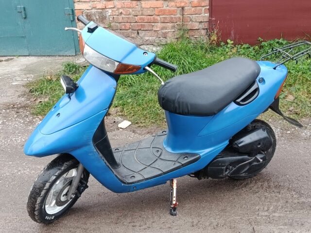 Сузуки Другая, объемом двигателя 60 л и пробегом 0 тыс. км за 168 $, фото 2 на Automoto.ua