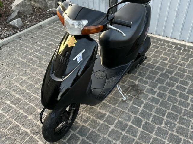 Сузукі Інша, об'ємом двигуна 50 л та пробігом 0 тис. км за 389 $, фото 2 на Automoto.ua