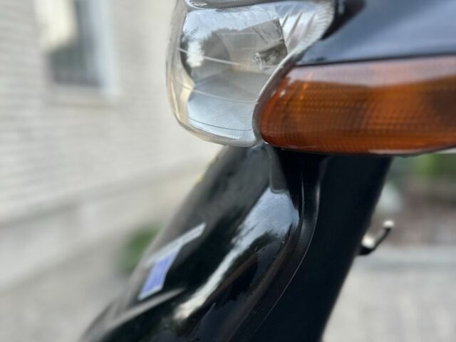 Сузукі Інша, об'ємом двигуна 50 л та пробігом 0 тис. км за 389 $, фото 14 на Automoto.ua