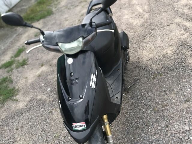 Сузукі Інша, об'ємом двигуна 49 л та пробігом 0 тис. км за 700 $, фото 7 на Automoto.ua