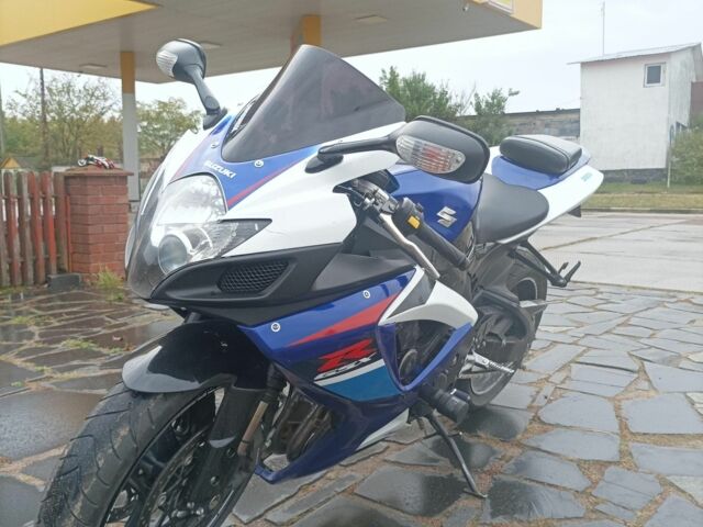 Сузуки Другая, объемом двигателя 0.75 л и пробегом 0 тыс. км за 3280 $, фото 6 на Automoto.ua