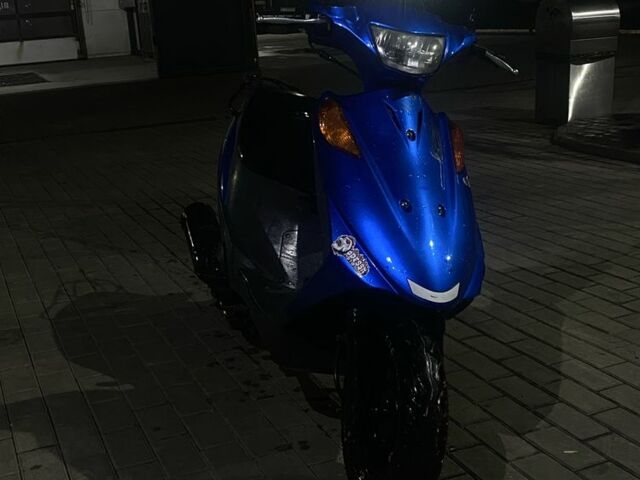 Сузуки Другая, объемом двигателя 0.13 л и пробегом 0 тыс. км за 1000 $, фото 1 на Automoto.ua