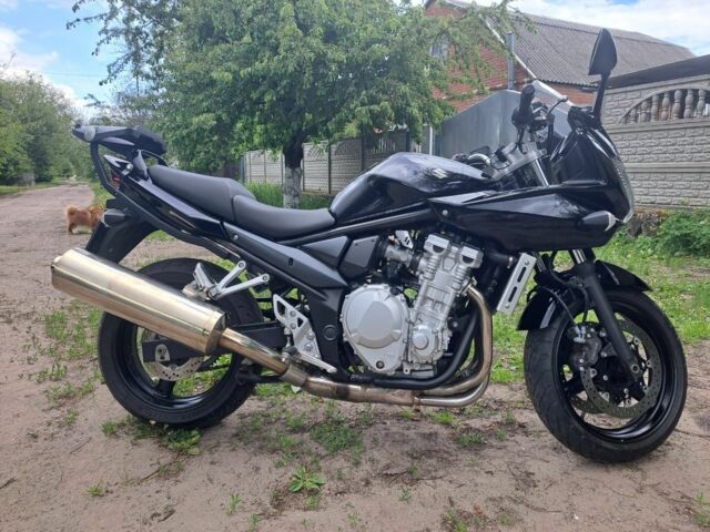 Сузуки Другая, объемом двигателя 0 л и пробегом 0 тыс. км за 4800 $, фото 1 на Automoto.ua