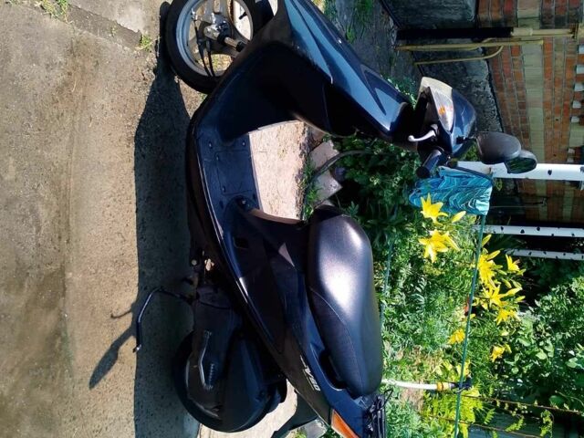 Сузуки Другая, объемом двигателя 50 л и пробегом 0 тыс. км за 550 $, фото 1 на Automoto.ua