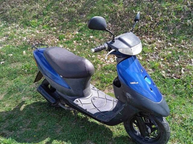 Сузуки Другая, объемом двигателя 0 л и пробегом 0 тыс. км за 14000 $, фото 2 на Automoto.ua