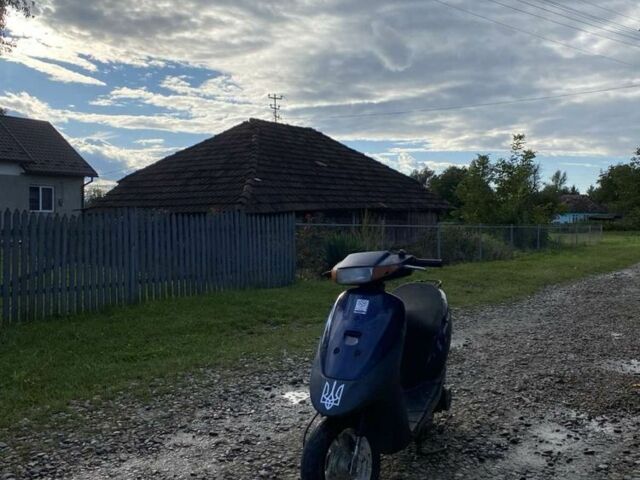 Сузуки Другая, объемом двигателя 49 л и пробегом 0 тыс. км за 96 $, фото 1 на Automoto.ua