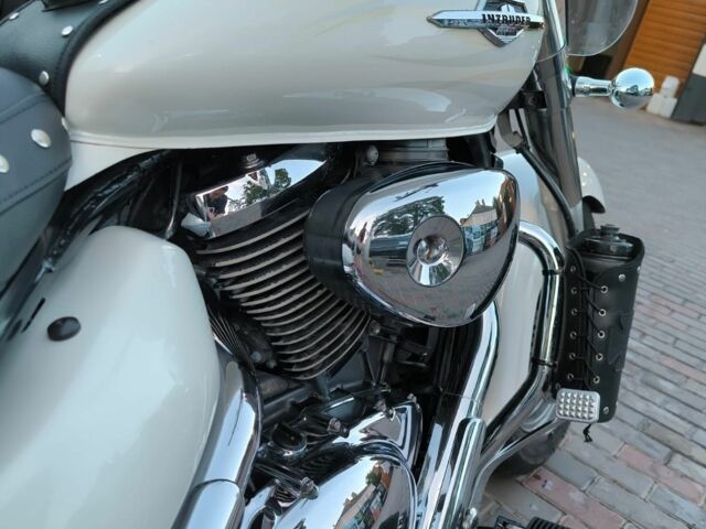 Сузукі Інша, об'ємом двигуна 0.4 л та пробігом 0 тис. км за 4000 $, фото 2 на Automoto.ua