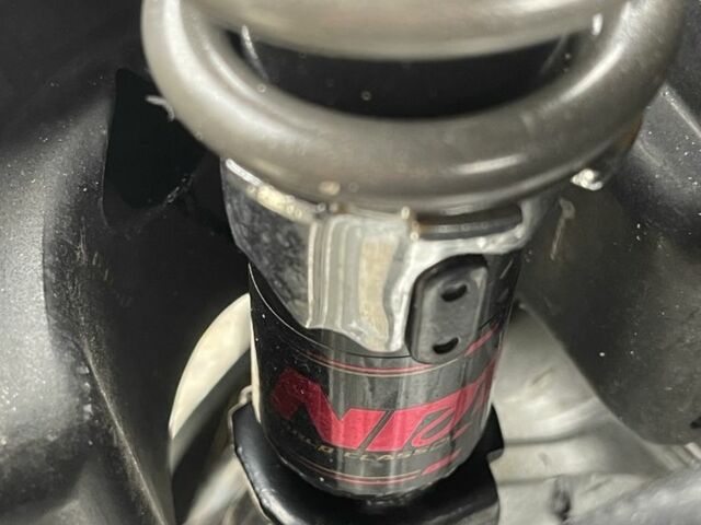 Сузуки Другая, объемом двигателя 49 л и пробегом 0 тыс. км за 670 $, фото 10 на Automoto.ua