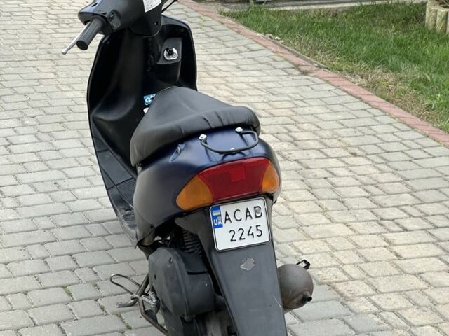 Сузуки Другая, объемом двигателя 0 л и пробегом 0 тыс. км за 400 $, фото 3 на Automoto.ua