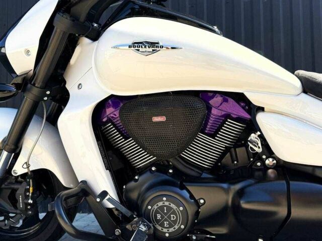 Сузуки Другая, объемом двигателя 1.78 л и пробегом 0 тыс. км за 16700 $, фото 6 на Automoto.ua